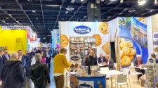 Confectionery Production extends media partnership with ISM and ProSweets