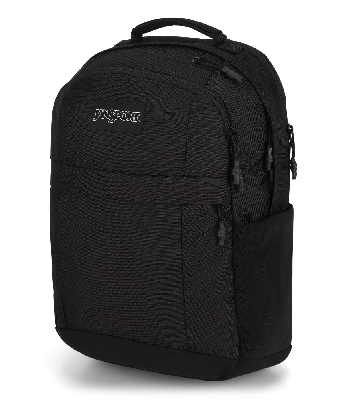 
                
                  Landings Pack Black - 3
                
              
