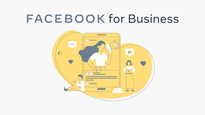 Benefits Of Using Facebook Business Tool As an Agency