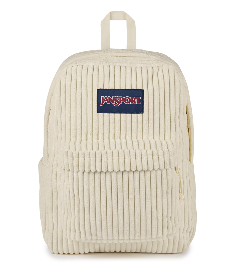 SuperBreak® Plus
