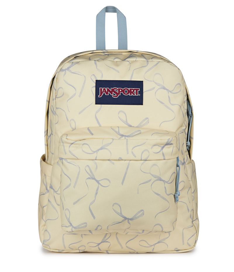 SuperBreak® Plus