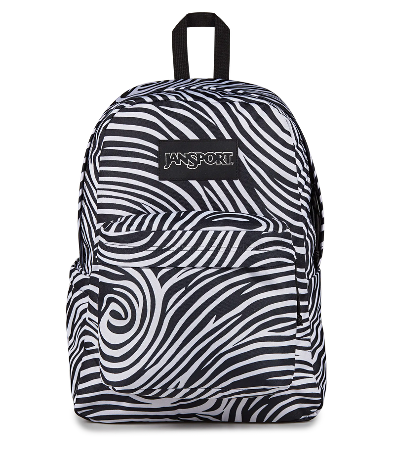SuperBreak® Plus
