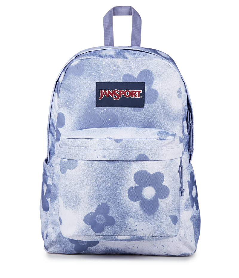 SuperBreak® Plus